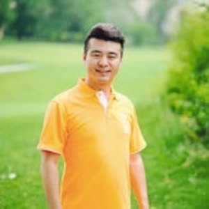 Chun Cheng