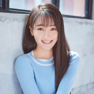 Monica