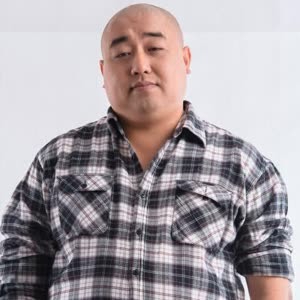 Ning Xiao Hua