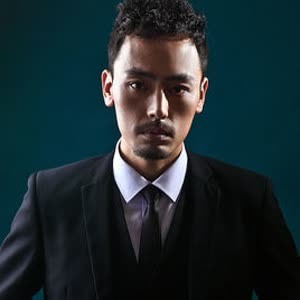 Chen Liwei