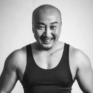 Lv Wen Jun
