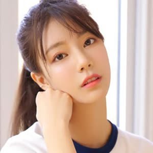 Xin Rui Qi