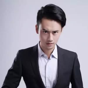 Zhou Hong Bo
