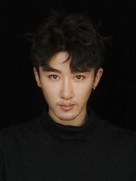 Li Ye Tong