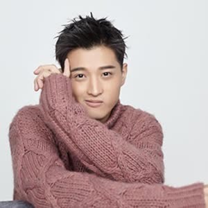 Qiao Jia Xu