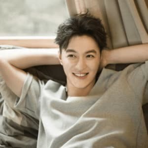 Jin Chong