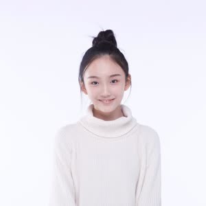 Wu Shuang