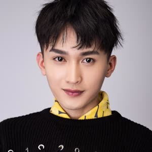 Huang Xiao Chao
