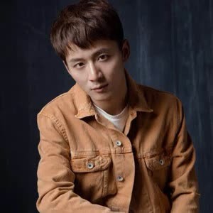 He Qi Wei