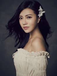 Chen Li Ling