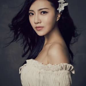 Chen Li Ling