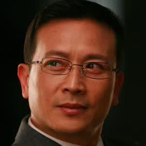 Zhang Gong