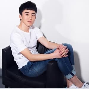 Hu Hao Bo
