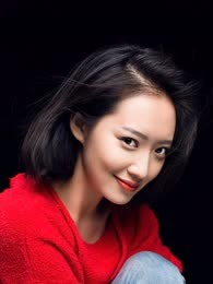 Fei Xin Jie