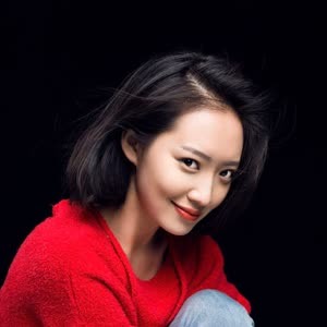 Fei Xin Jie
