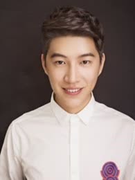 Lu Hao