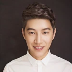 Lu Hao
