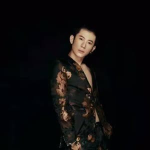 Li Qianfeng
