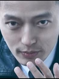 Zhao Tie Ying