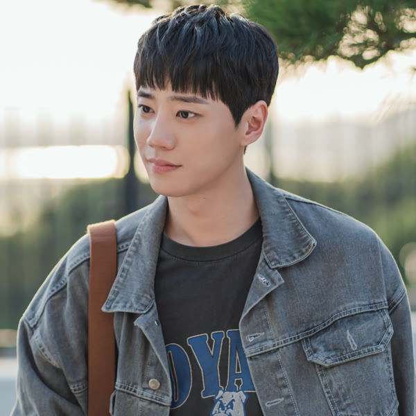 Lee Jun Young-Lee Jun Young | iQIYI