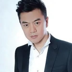Pingyi Wang