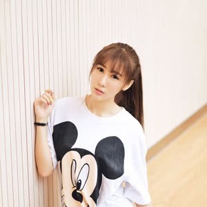 MIKI