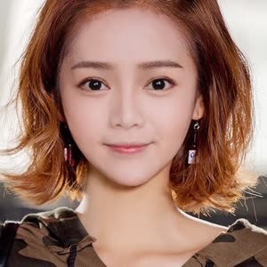 Zhang Na