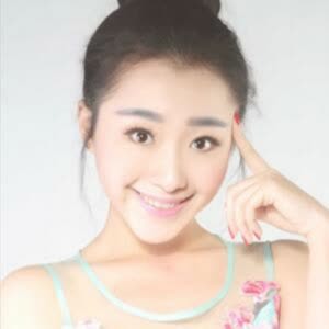 Su Sha