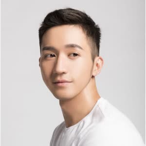 Liu Dao Xuan