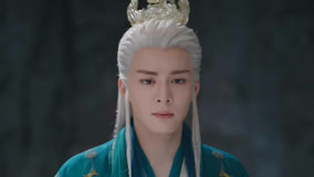 Watch the latest FEUD (Thai ver.) Episode 6 (2025) online with English subtitle for free English Subtitle