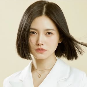 Yaona Qiao