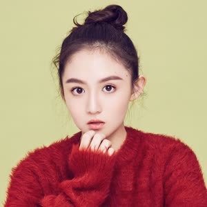 Zhang Ge