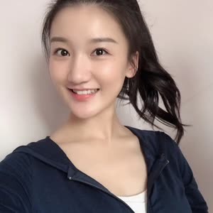 Liu Qin Shan
