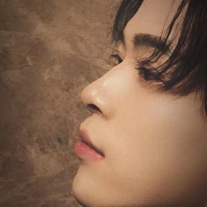 Chen Teng Yue