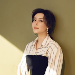 Sang Na