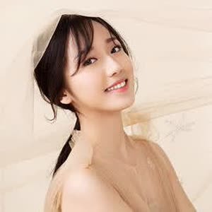 Chen Ye Ling