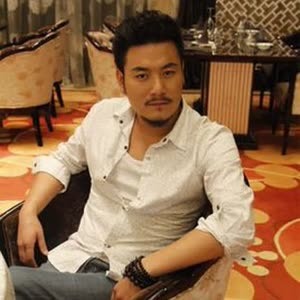 Zhang Sheng Peng