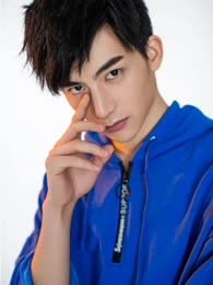 Qu Hao Jun