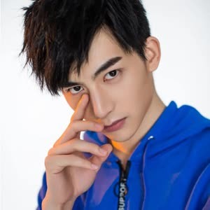Qu Hao Jun
