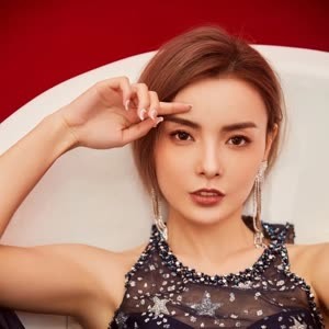 Zhao Ying
