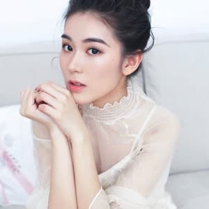 Shen Tao Ran