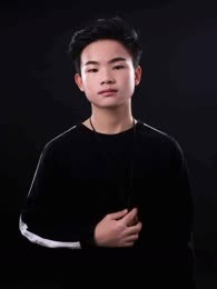 Bian Hai Bin