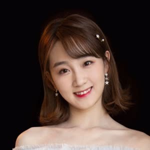 Li Zi Xuan