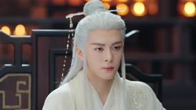 Watch the latest FEUD (Thai ver.) Episode 2 (2025) online with English subtitle for free English Subtitle