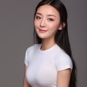 Wang Wen Ze