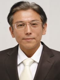 Zhou Zhong He
