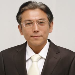 Zhou Zhong He
