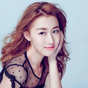 Showna Xie