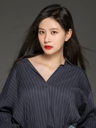 Wang Yi Qi