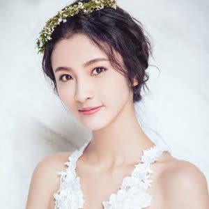 Na Jiao